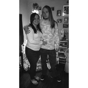 Meet your Posher, Ashlee